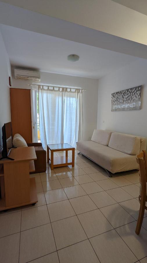 Apartments Vesna 格拉达茨 客房 照片