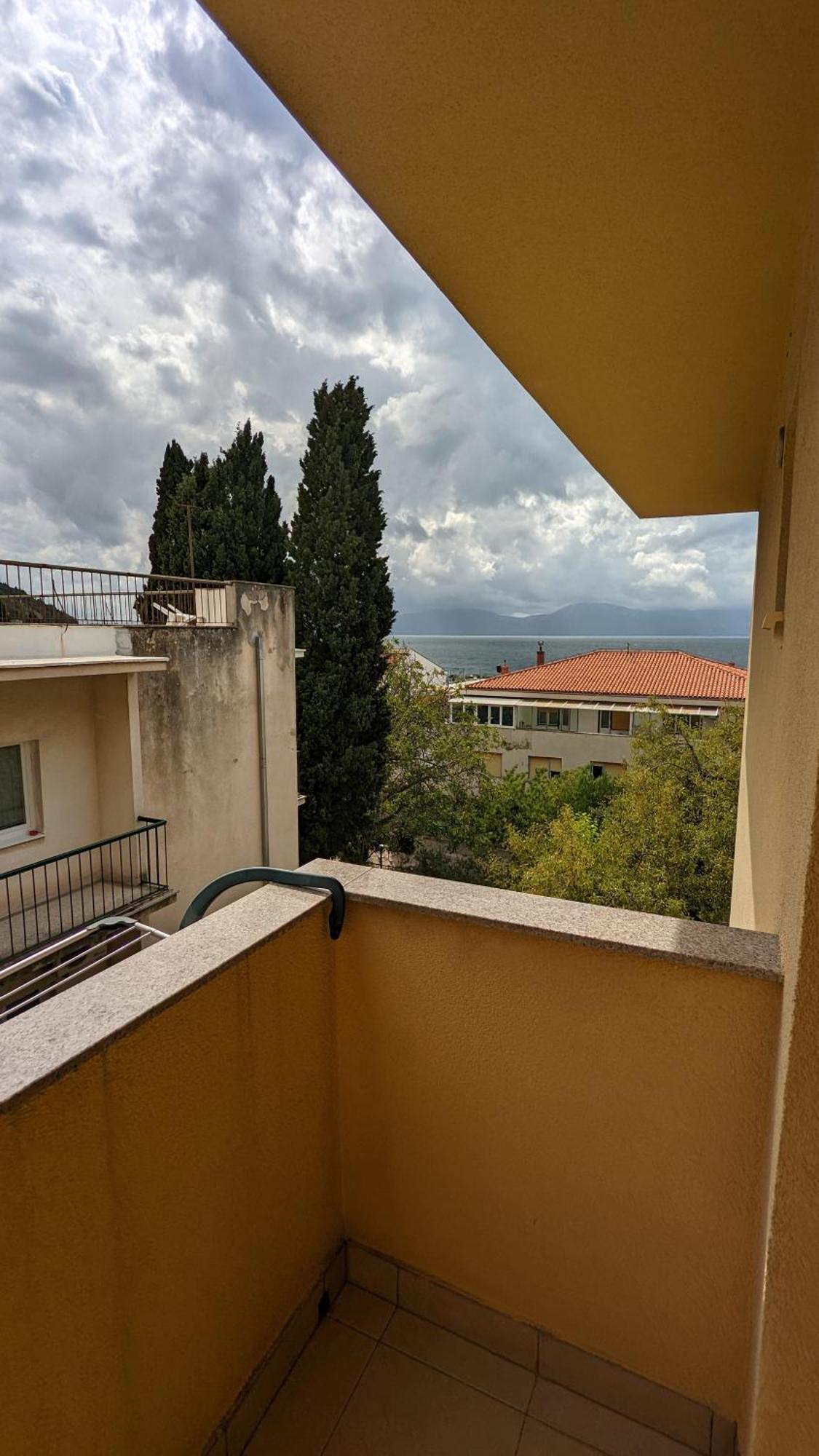 Apartments Vesna 格拉达茨 客房 照片
