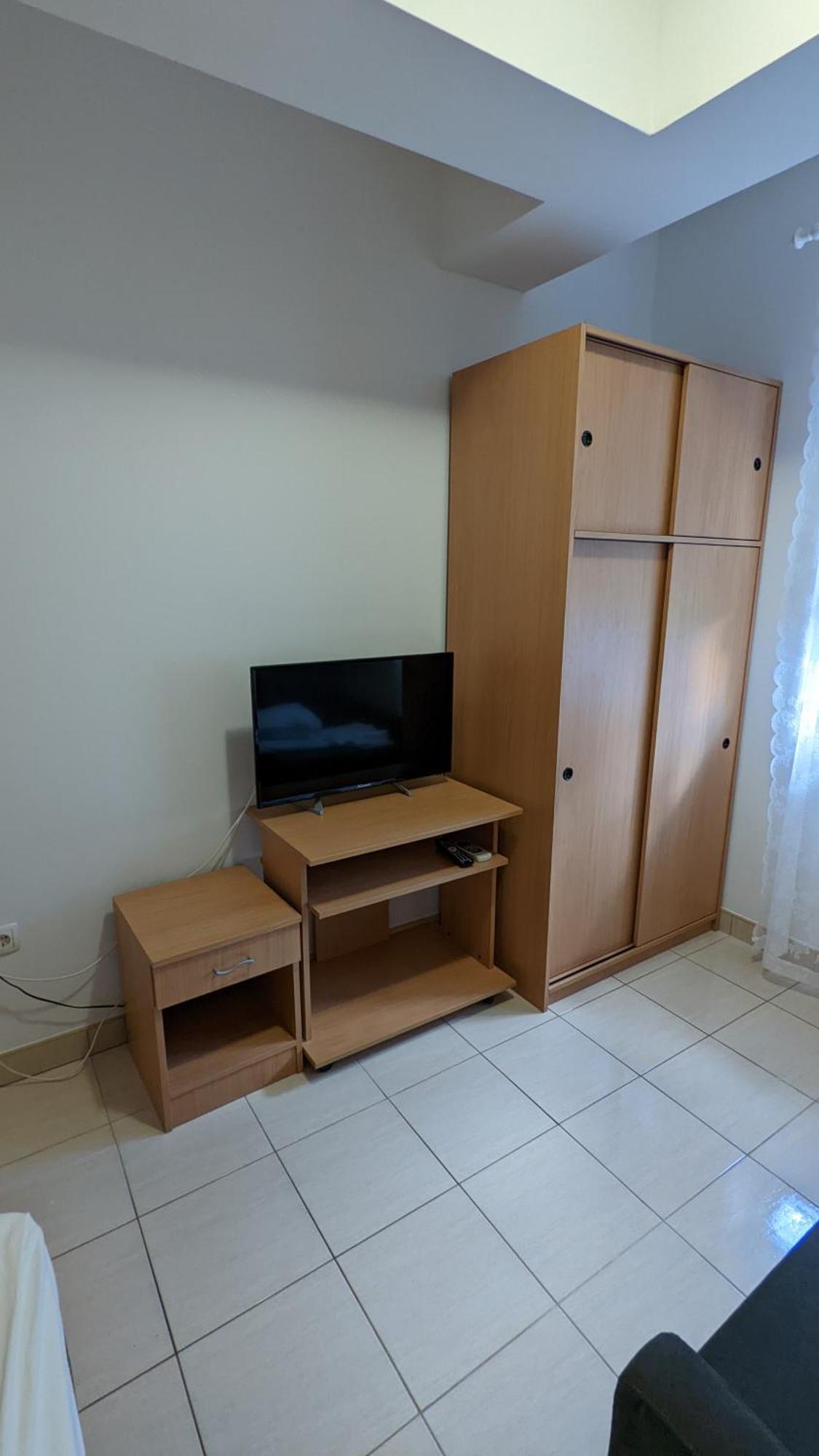 Apartments Vesna 格拉达茨 客房 照片