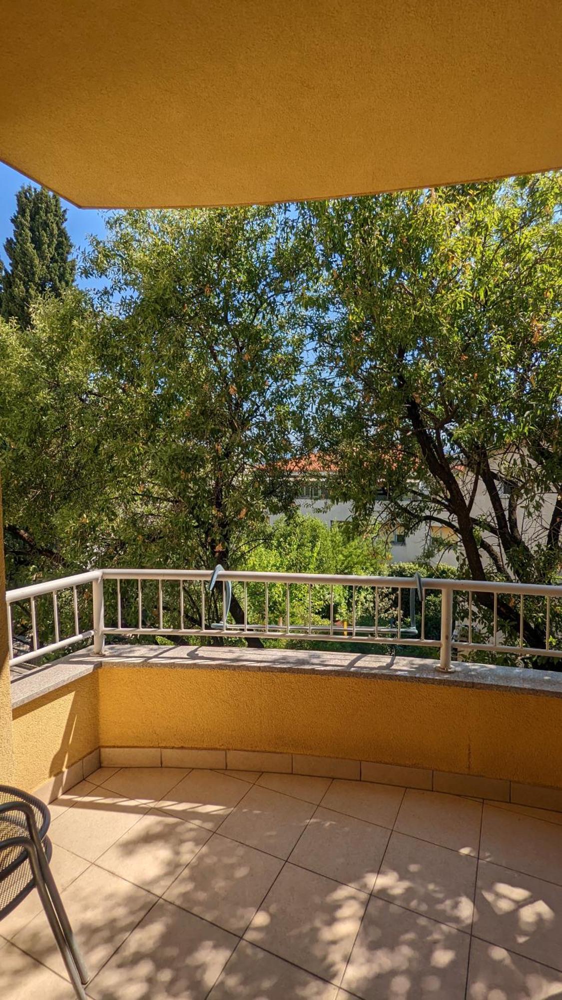 Apartments Vesna 格拉达茨 客房 照片