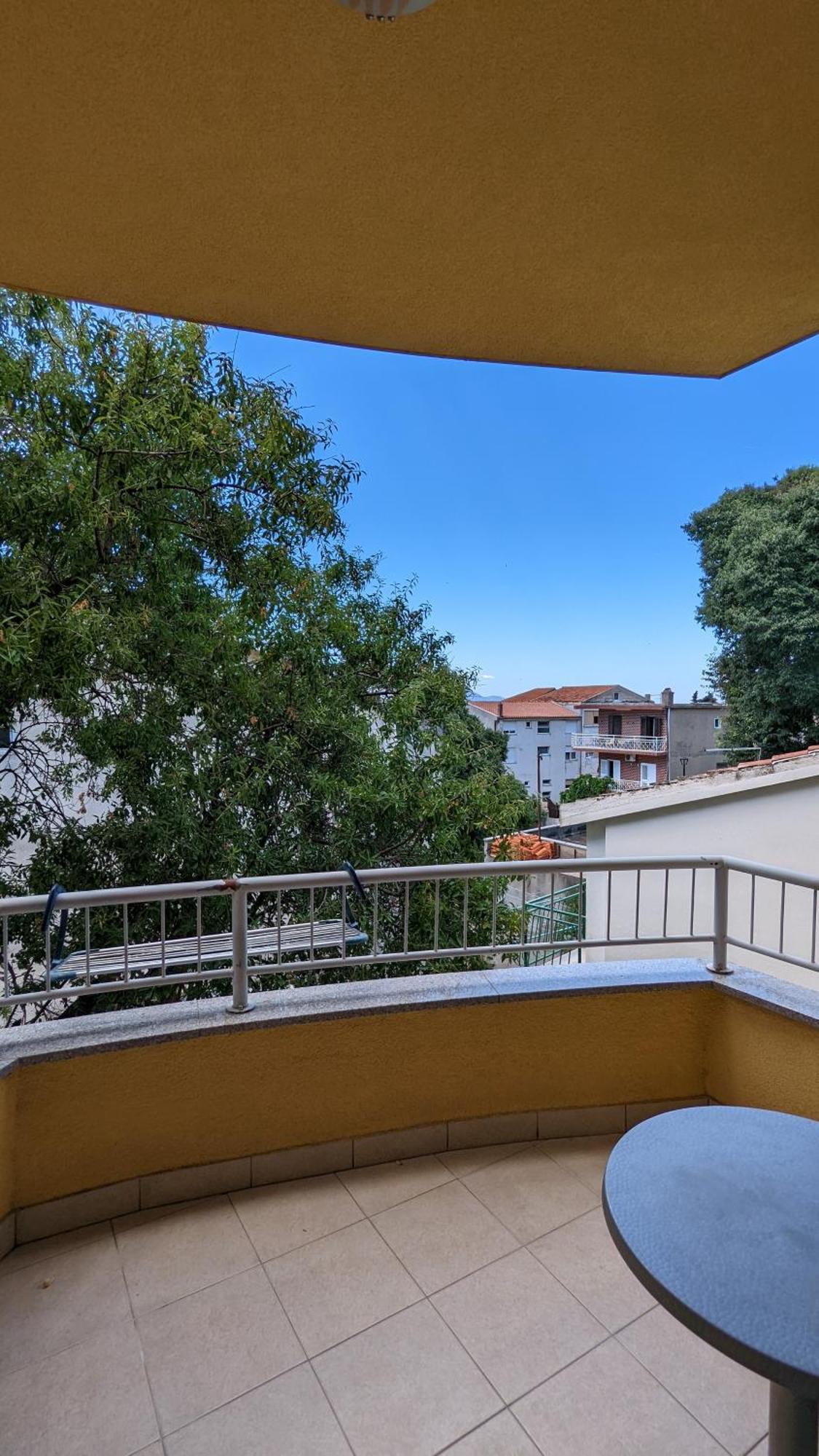 Apartments Vesna 格拉达茨 客房 照片